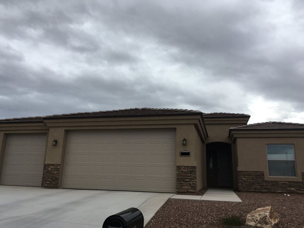 All Photos for Bar None Painting and KRS Construction in Kingman, AZ