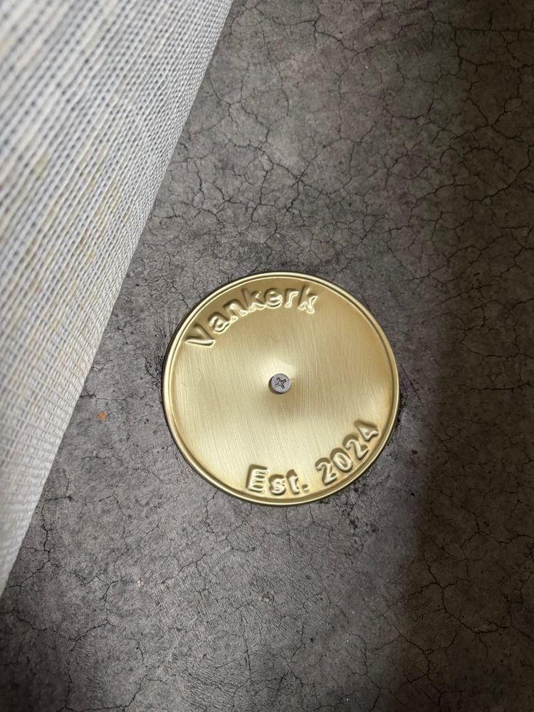 All Photos for Fusion Welding in Pierz, MN