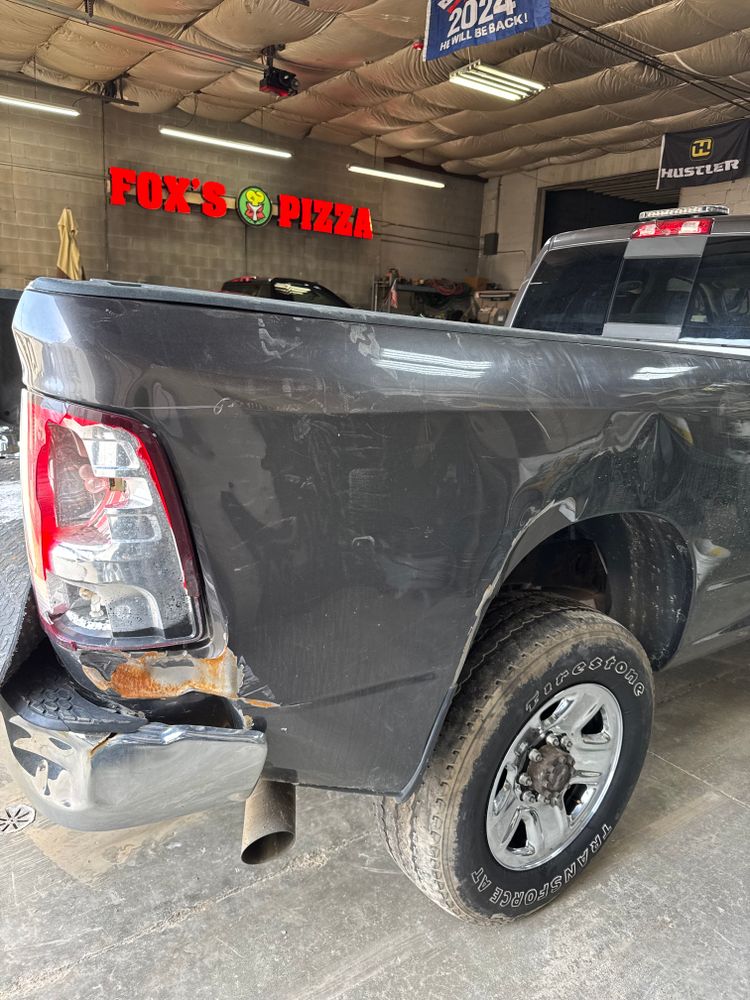 All Photos for Buckeye Lawns & Landscaping LLC in Millersburg, OH