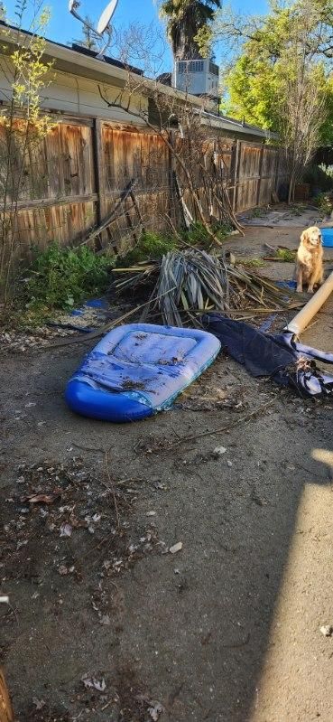 All Photos for Logan's Dump Run in Chico, CA