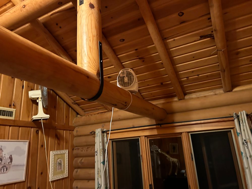 All Photos for Kenneth Fuller in Cleveland, MN