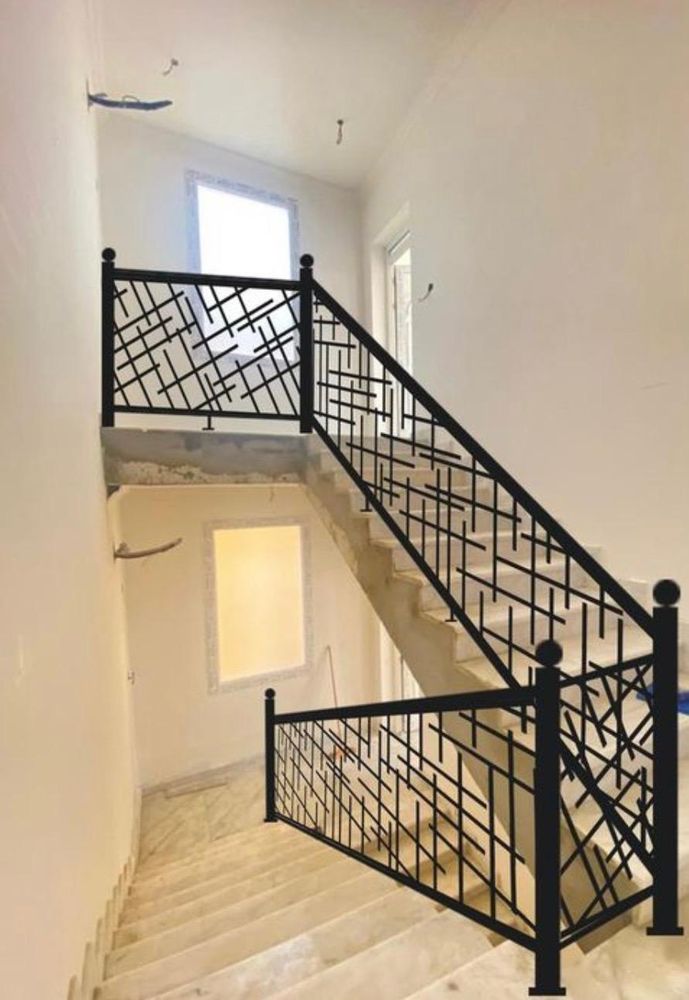 All Photos for Epoxy And Painting Simons By Company in Greensboro, NC