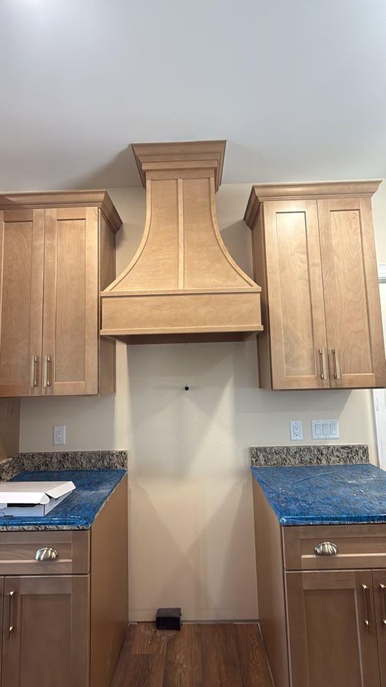 All Photos for B4 Construction LLC in Cookeville, TN
