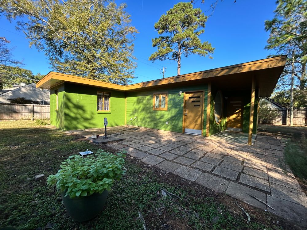 All Photos for Zero Spots Painting in Tuscaloosa County, AL