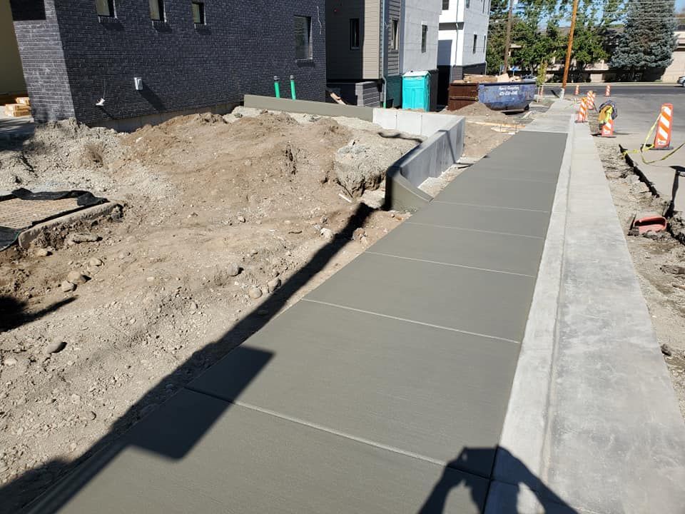 All Photos for Shanti Construction in Salt Lake City, UT