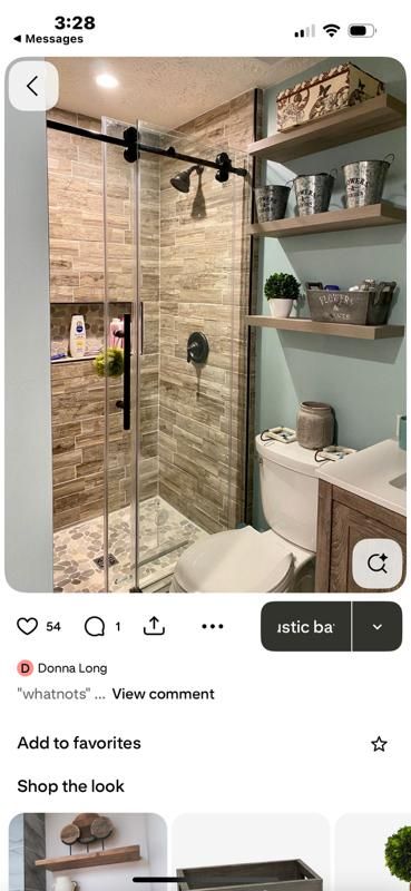 All Photos for A & R General Contracting in Indianapolis, IN