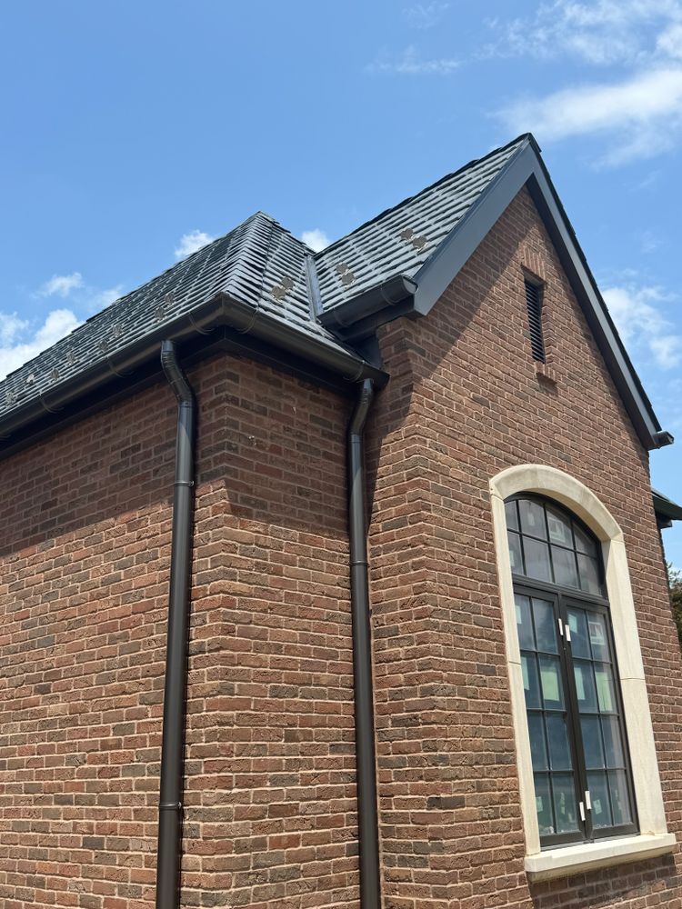 All Photos for Ridge Point Roofing in Venetia, PA