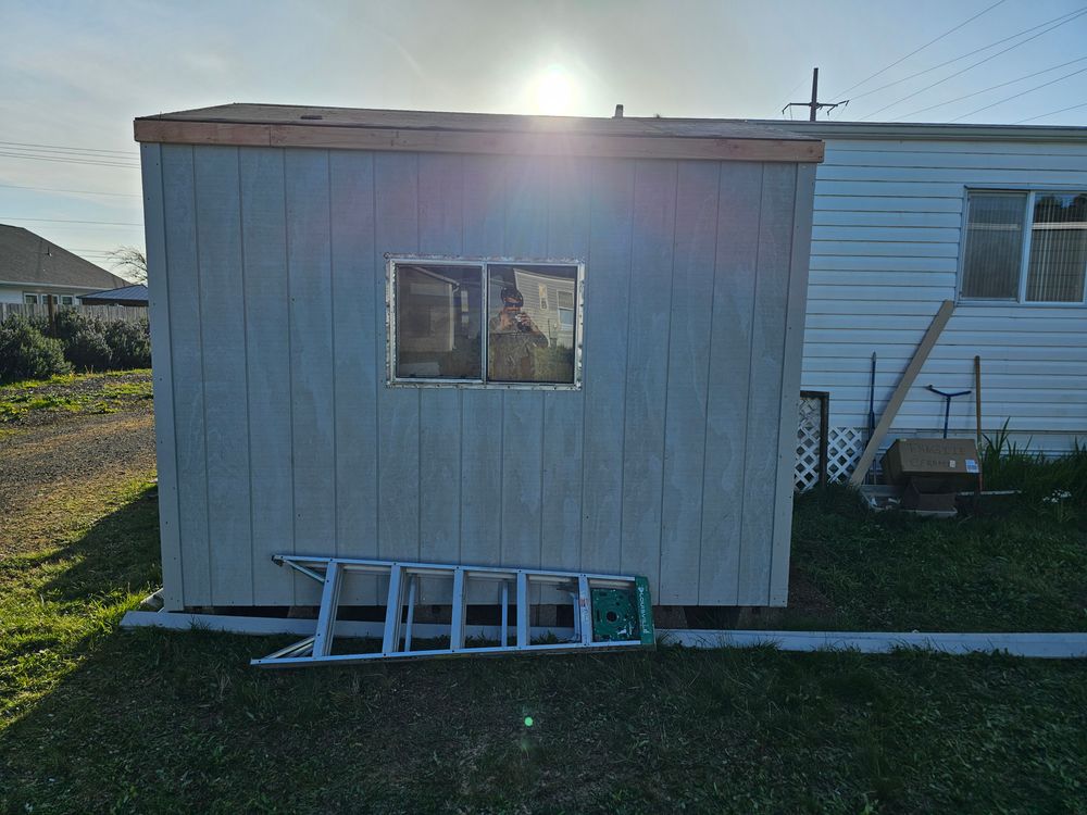 All Photos for BTC Construction in Florence, OR