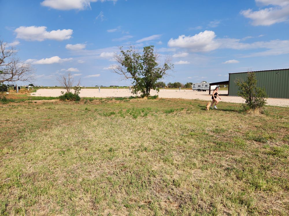 All Photos for Prairie Land Properties LLC in Lubbock, TX