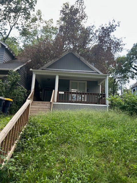 All Photos for Cross Family Tree Service in Kearney, MO