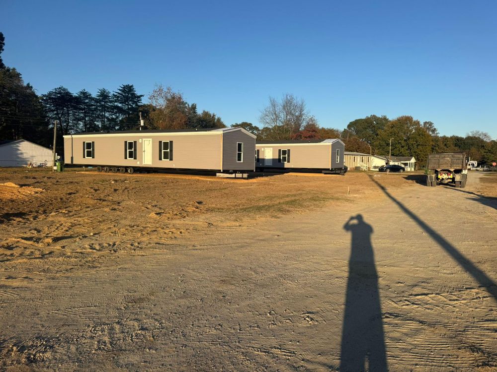 All Photos for Clean Acres in Hartsville, SC