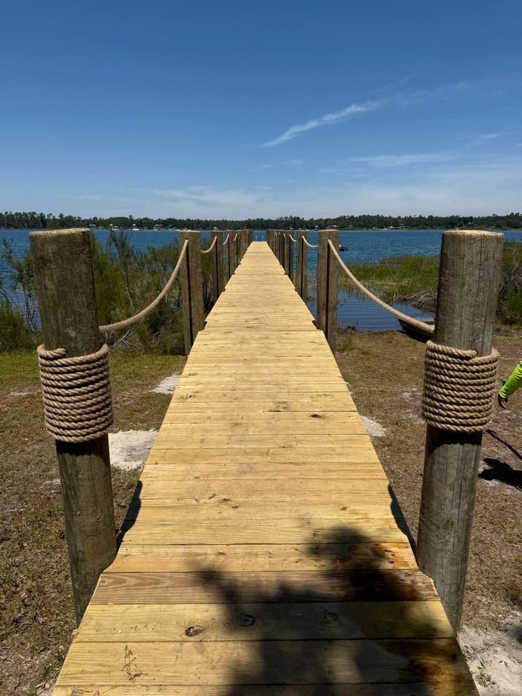 All Photos for J&H Land and Marine in Panama City, FL
