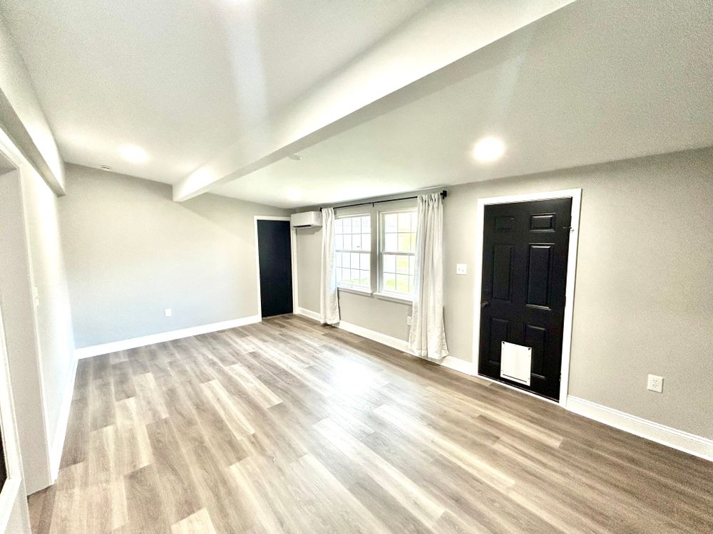 All Photos for MHC Painting in Bucks County,  PA