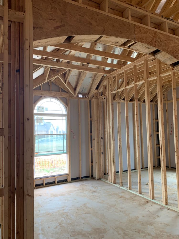 All Photos for Sunset Vista Design Build LLC in Dallas, TX