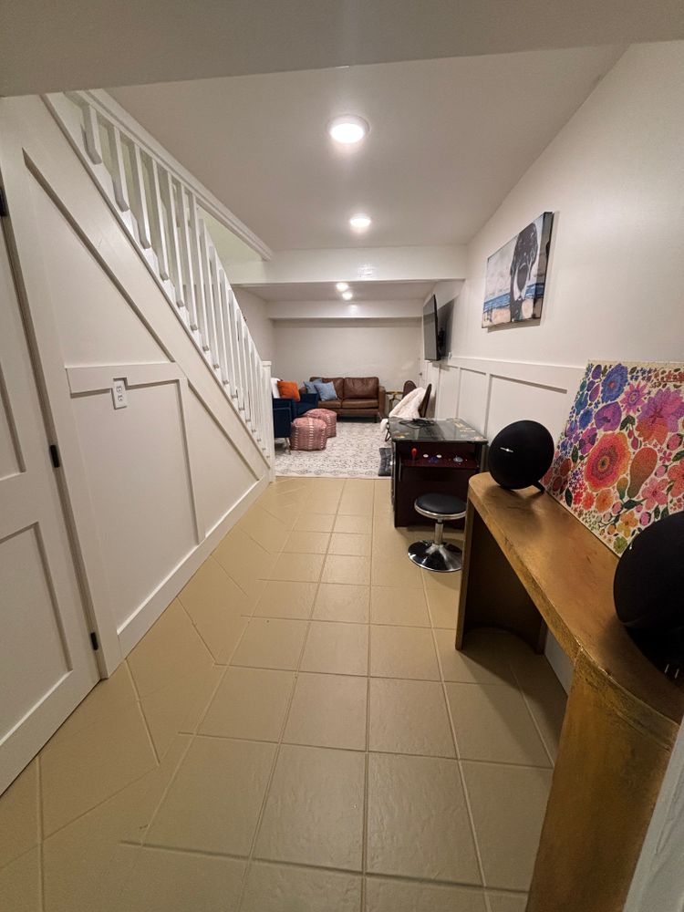 All Photos for B5’s Painting & General Services in Louisville, KY