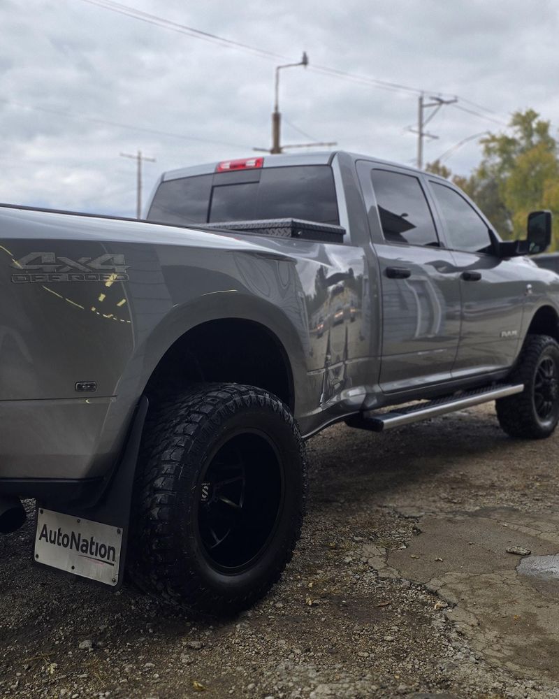 All Photos for Luxury Auto Detail in Peoria, IL