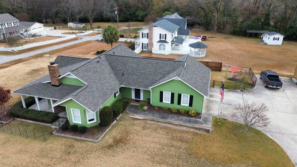 All Photos for Extreme Contractors  in Concord, NC