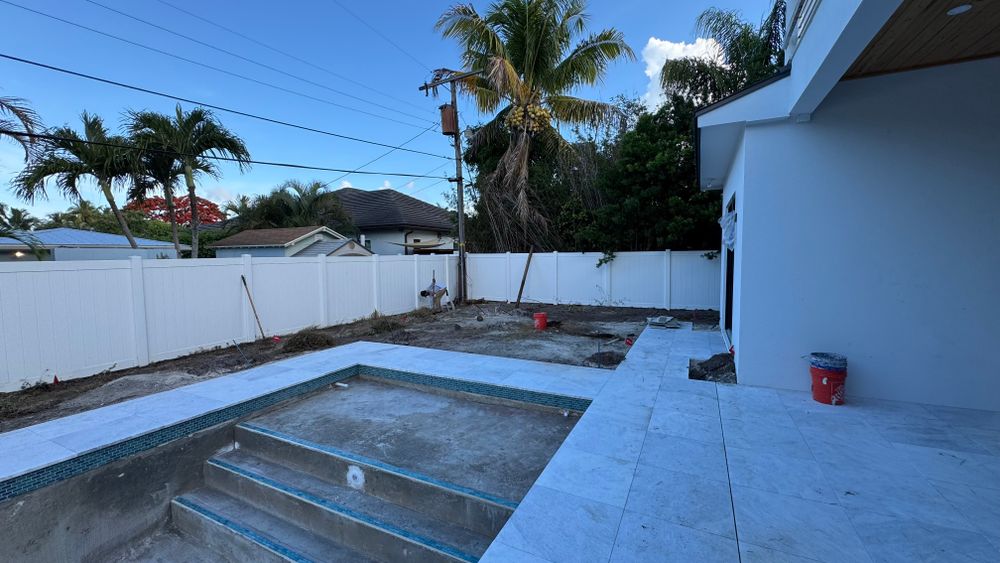 New Photo Uploads for South Florida Terra Systems in Boca Raton, FL