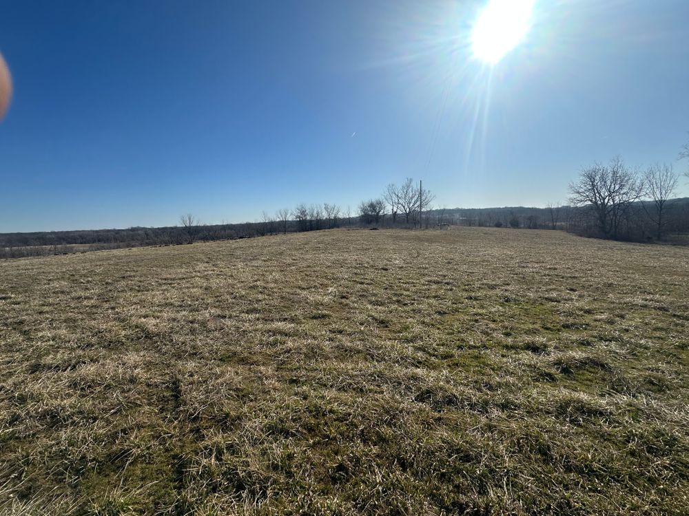 All Photos for Crump Construction & Roofing, LLC  in Urich,  MO