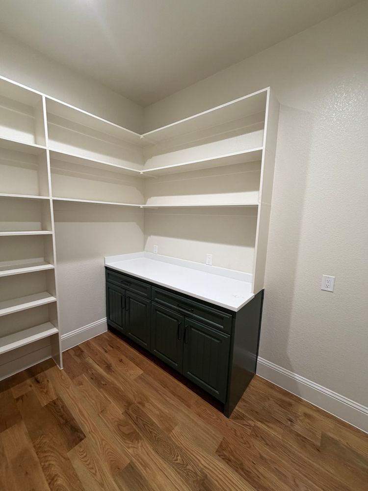 All Photos for Upscale Custom Painting in Carrollton, Texas