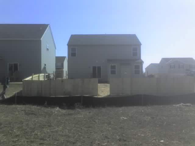 All Photos for My Guy Handyman Service in Newark, OH