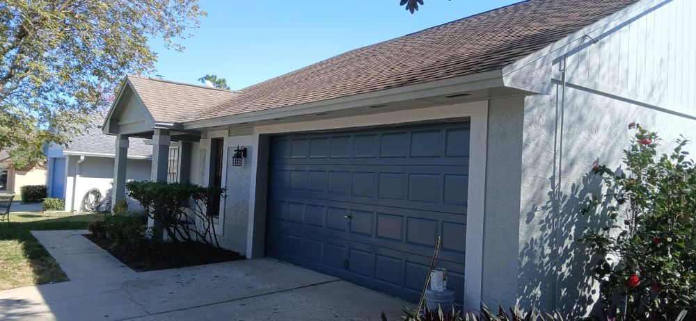 All Photos for Bradley Bradshaw Painting in Christmas, FL