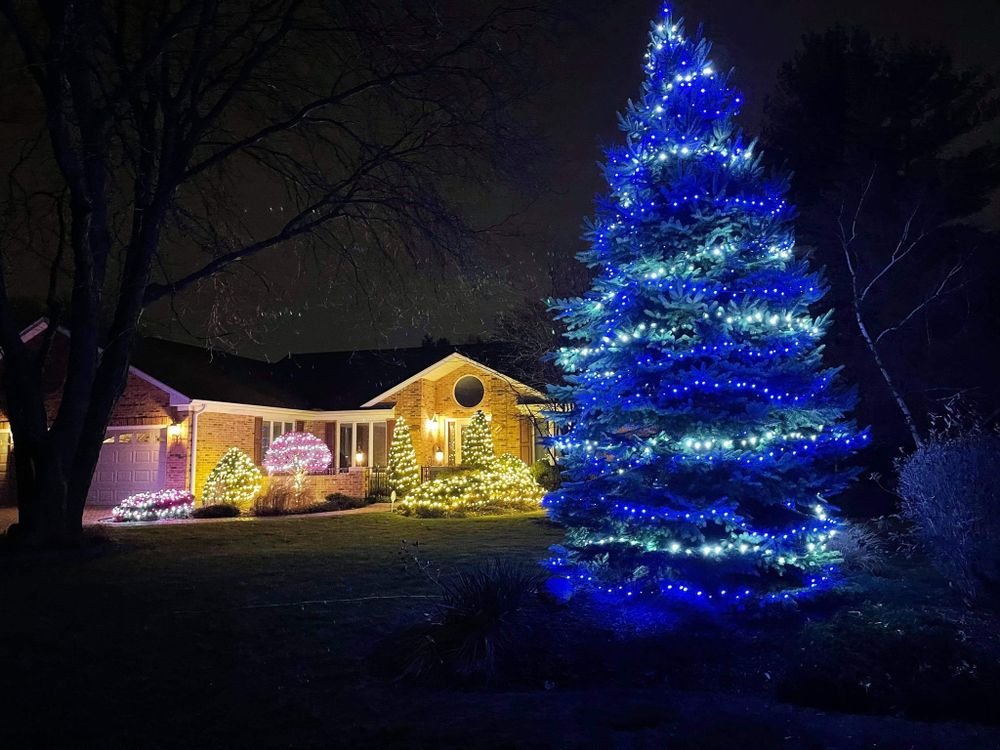 All Photos for Fence Medic in Arlington Heights, IL