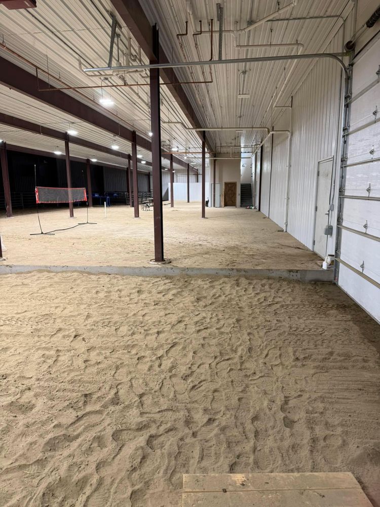 All Photos for Dittus Construction in Loveland, CO