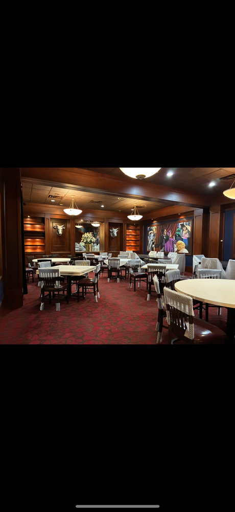 All Photos for Priddy Amazing Builders in Ravenna, OH