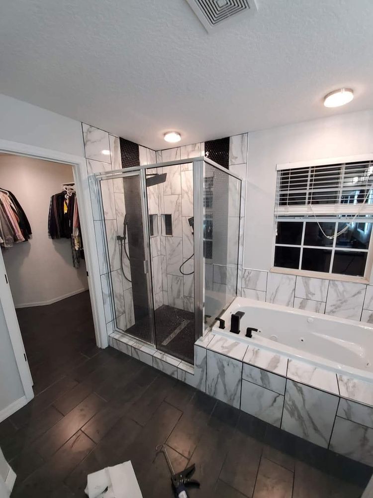 All Photos for Justice Kitchen & Bath Works, LLC in Greeley, CO