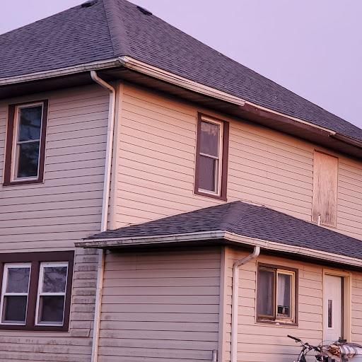 All Photos for John Colvin's Home Improvement in Modoc,  IN