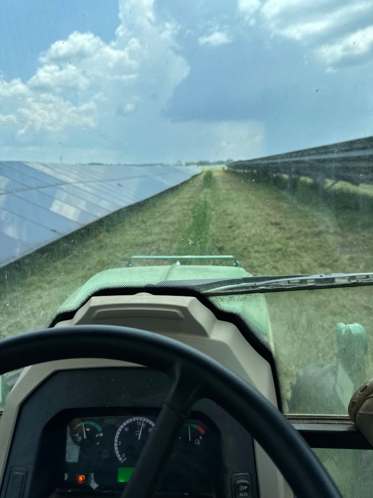 All Photos for Camalett Services in Perry, GA