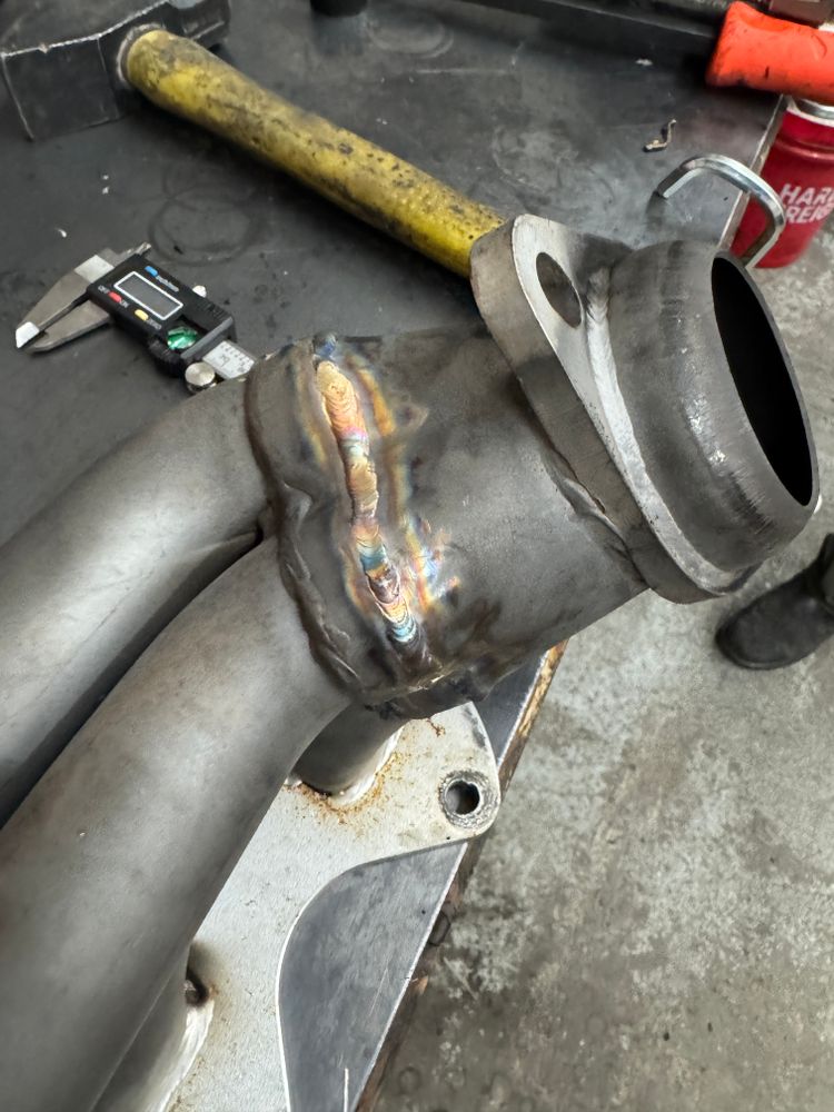 All Photos for Grounded Welding & Fabrication in Bend, OR