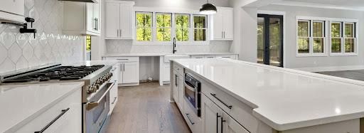 All Photos for Unlimited Home  Construction & Remodeling in Houston, TX