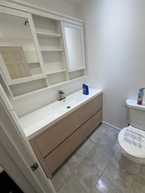 All Photos for MAS Home Improvement in Leesburg, VA