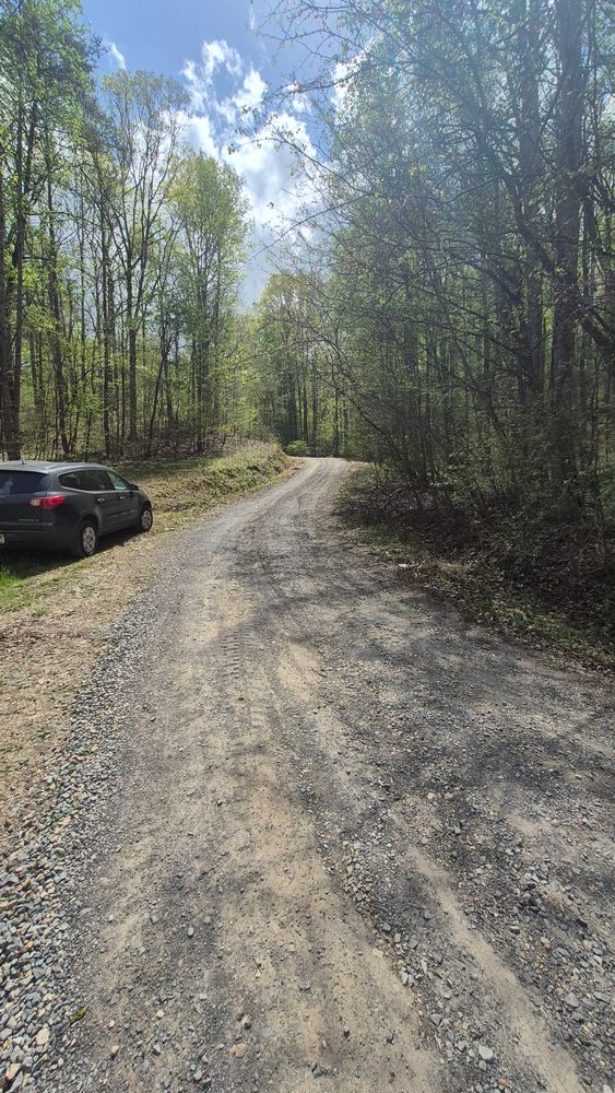 All Photos for Liberty Landscapes and Services in Ringgold, GA