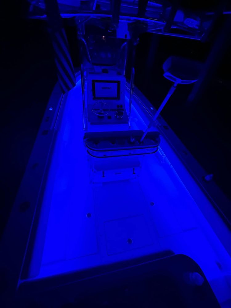 All Photos for New Wave Custom Boat Works in New Smyrna Beach, FL