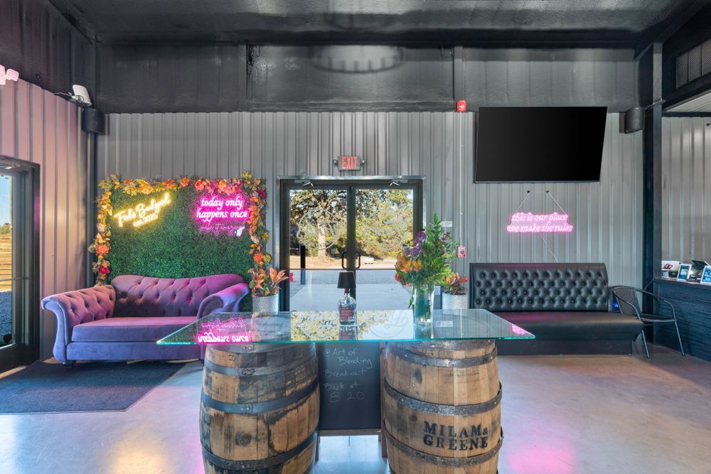 All Photos for TX Makers Construction in Springtown, TX