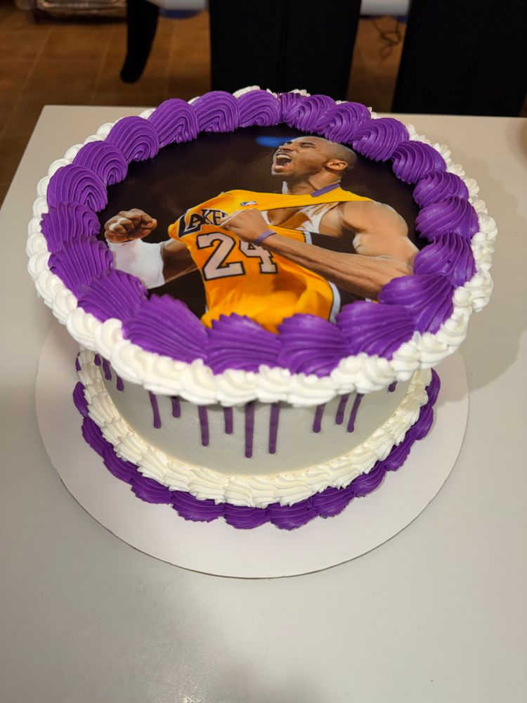 All Photos for Crumble Creations in Springfield, IL