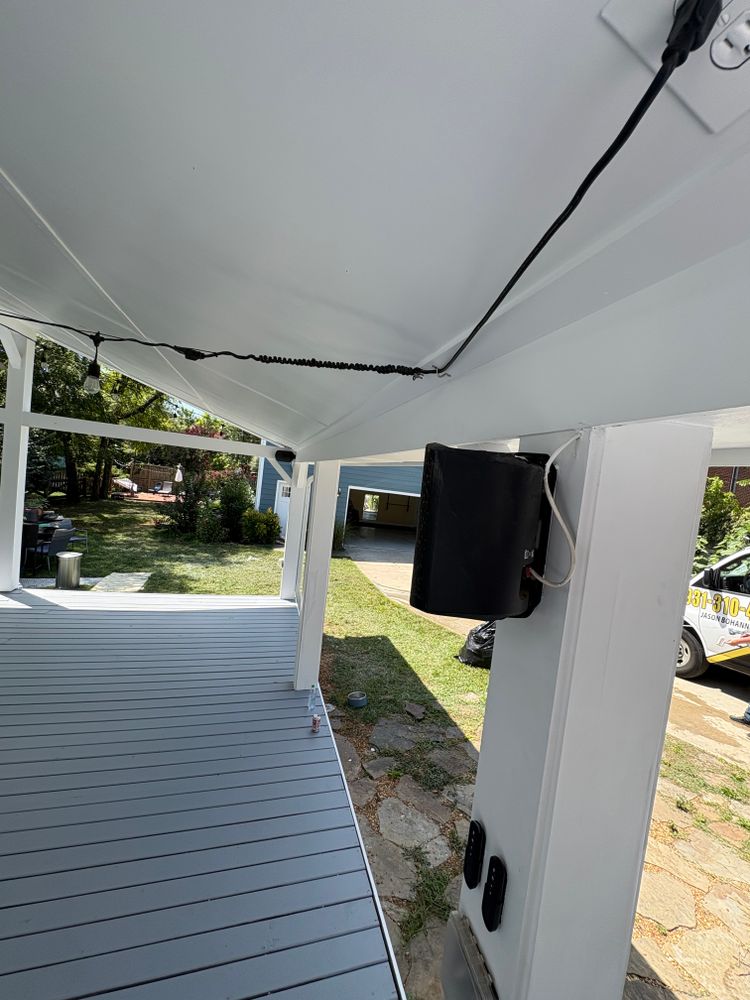 All Photos for NXT Generation Painting in Cookeville, TN