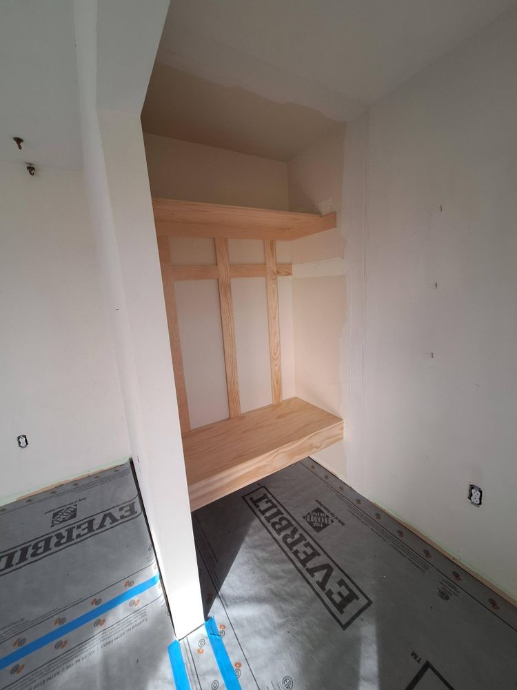 All Photos for Precision Speed Coatings in Mount Carmel, IL