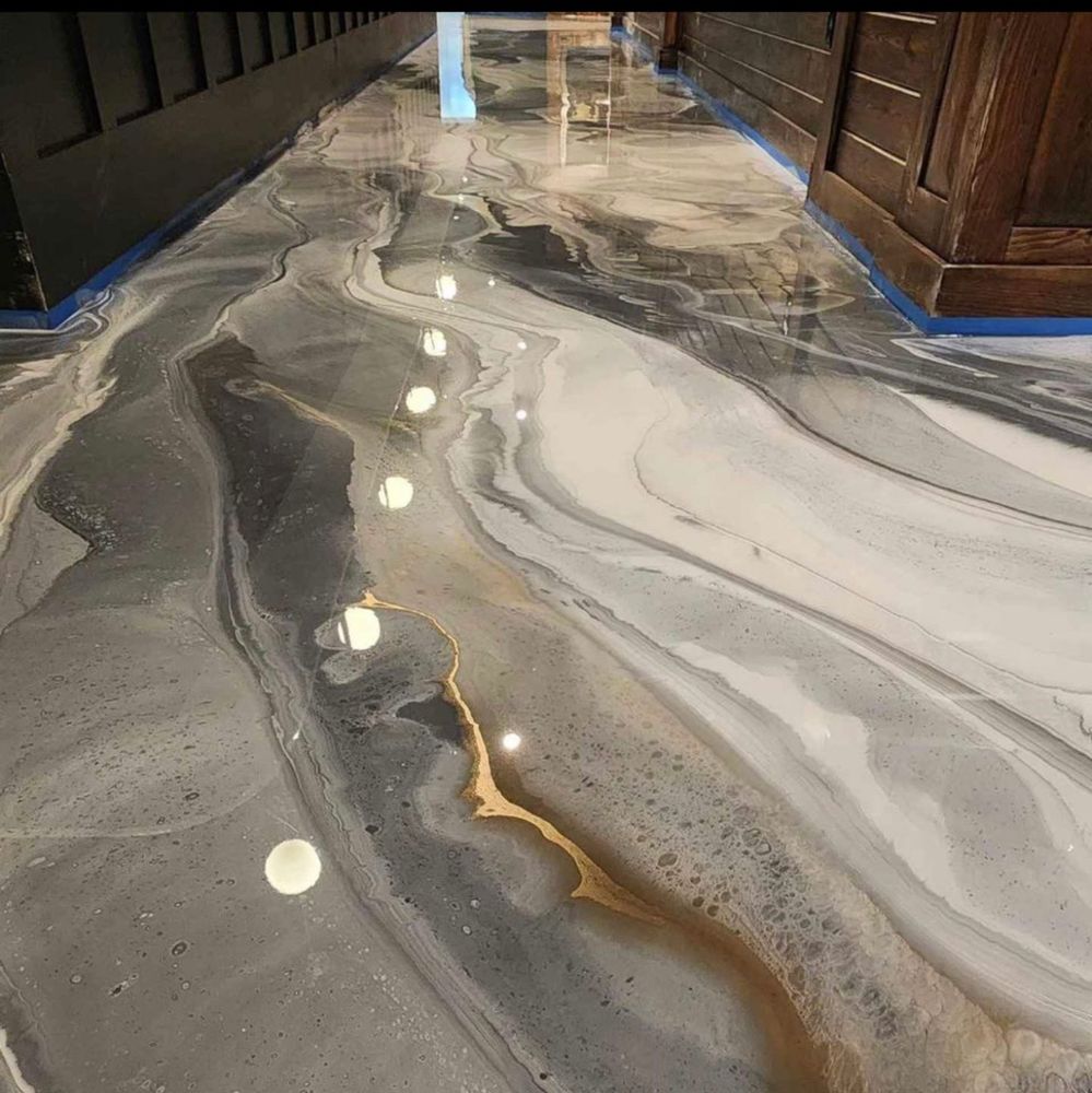 All Photos for DLB Home Improvement in Westfield, NJ