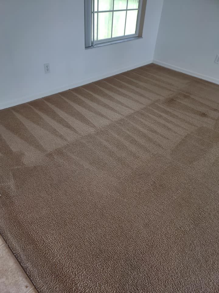 Deep Cleaning for Florida's Cleaning Service and More LLC in , 