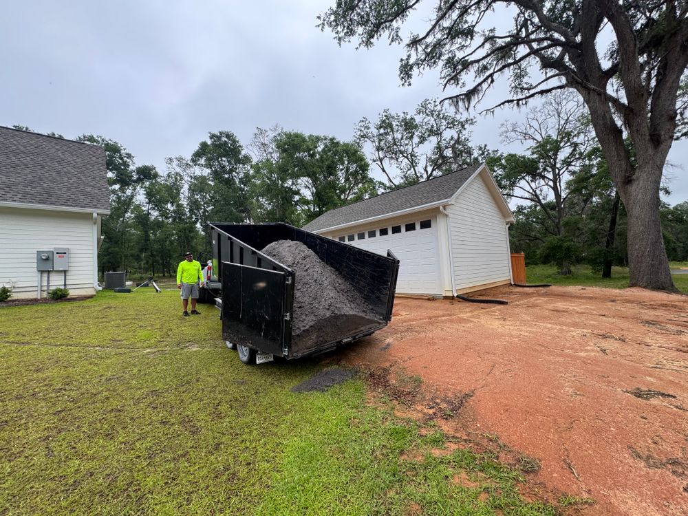 All Photos for Cameron Enterprises in Live Oak, FL
