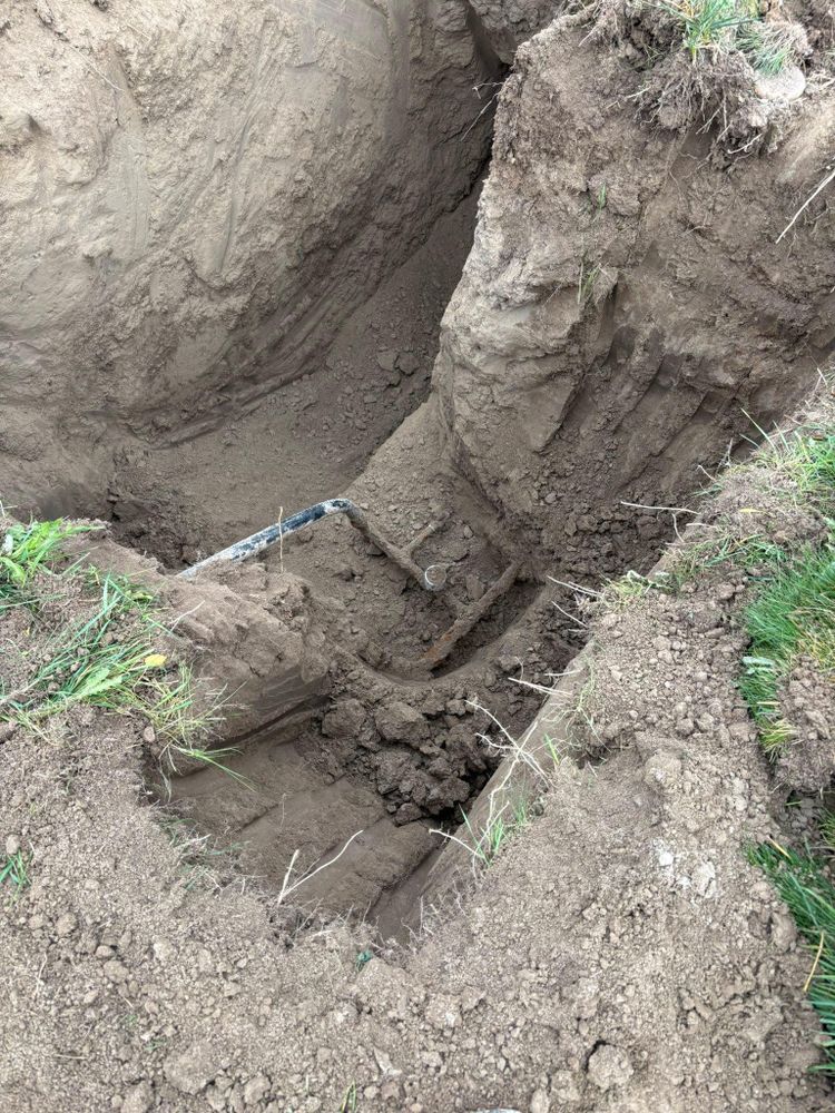 All Photos for Falls Property Services  in Idaho Falls, ID