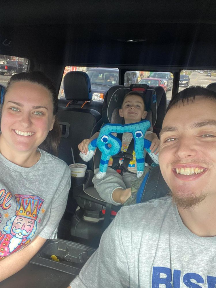 All Photos for CCS Plumbing LLC in LaPlace, LA