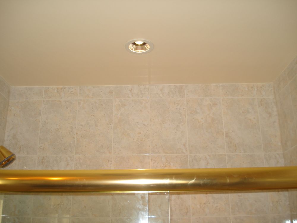 All Photos for Millenium Construction & Property Management in Tampa, FL