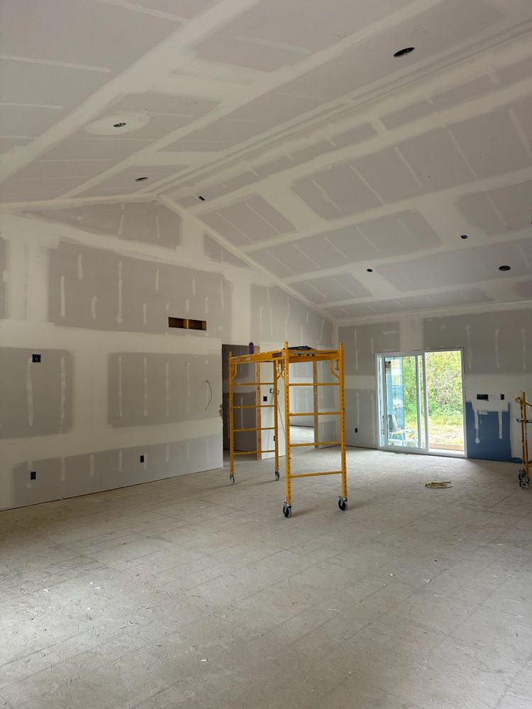 All Photos for Zerjav Contracting Solutions  in Warrenton, MO