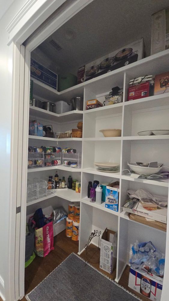 Construction  for Albee Construction in Okaloosa County, FL