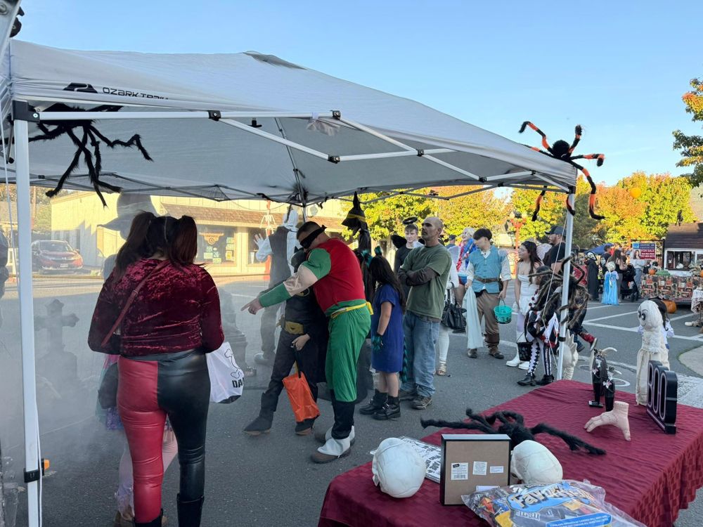 All Photos for Pagan Painting in Kelseyville, CA